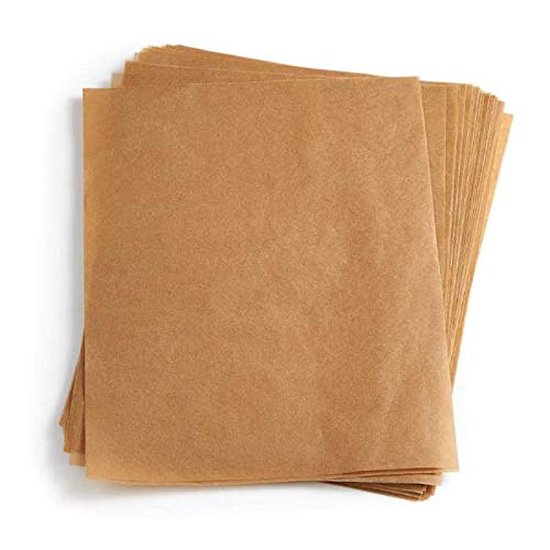 King Arthur Baking Parchment Sheets, 100-Count