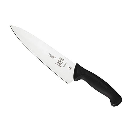 8-inch Chef's Knife