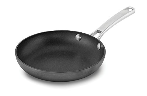 Hard Anodized Nonstick 8